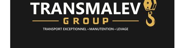 Transmalev Group