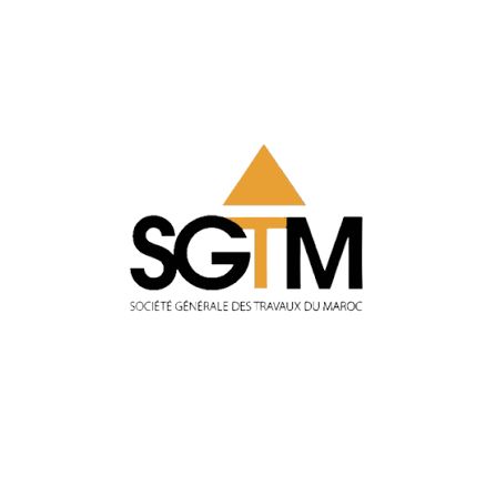 Client partenaire 3