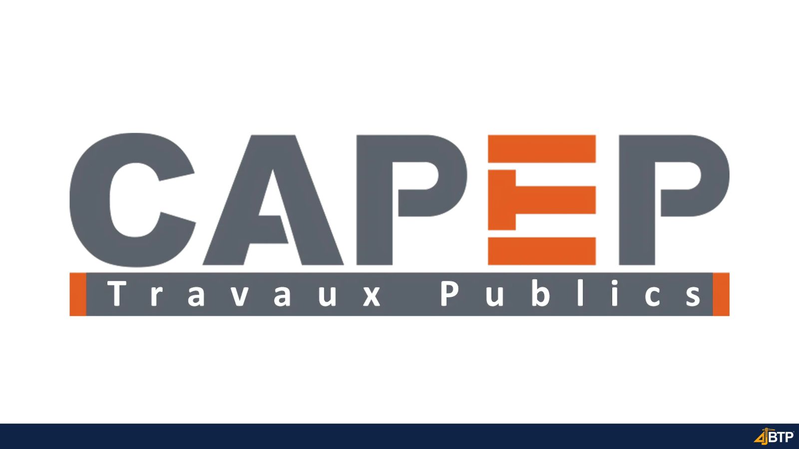 Client partenaire 7